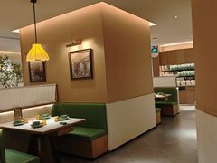 -以饭湘许(天河佳兆业店)