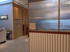 -海马体照相馆(大连柏威年购物中心店)