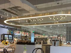 -TeaTimes(凤凰书城店)