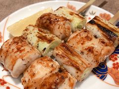 -伊藤ITO(侨福芳草地购物中心店)