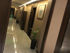 -水墨澜渟足道·SPA·传统(四望亭东关街店)