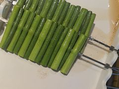 -丰茂烤串(卫星广场店)