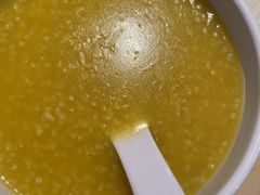 -九毛九西北菜(百信广场店)