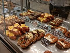 -81bakery(关山路店)