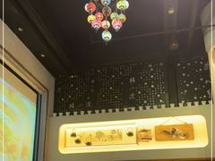 -路小缦·珍馐美馔(市心北路店)