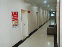 -邢台妇产医院