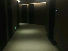 -广州珠江新城木莲庄酒店(暨南大学店)