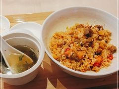 -味千拉面(常州关河东路分店)