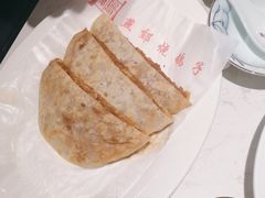 -燕郊烧鸽子(酷车小镇店)