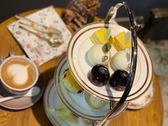 -也枫·小黄楼(南山路旗舰店)