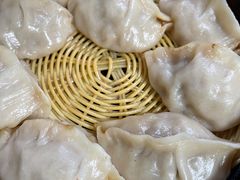 -双辉包子烧烤海鲜炒菜(统一路店)