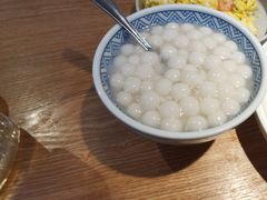 -溪林小馆(浦江城市生活广场店)