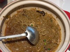 -大鸭梨烤鸭(顺义石园店)