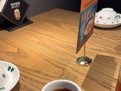 -茄子恰恰·新云南小炒(坪山益田店)