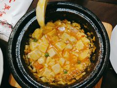 -苏城小院·园林精致苏州菜(斜塘老街店)