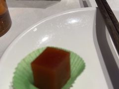 -东来顺饭庄(西直门店)