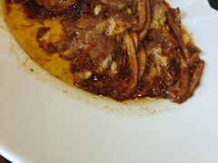 -民族饭荘(新华大街店)