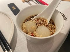 -许家菜.艺创菜(仁和新城店)