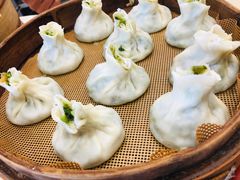 -老苏北饭店(江都店)