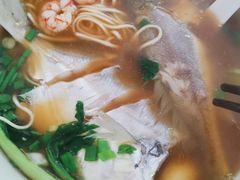 -阿玲海鲜面(高亭镇星河路店)