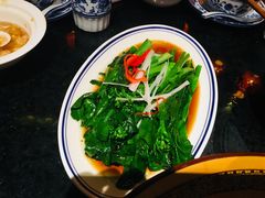 -蜀都丰 正宗水煮鱼(建德天城店)