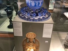 -康宁玻璃博物馆
