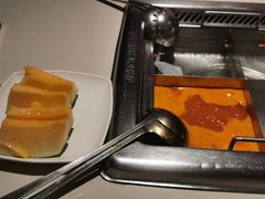 -海底捞火锅(杭州庆春路夜宵主题店)