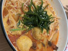 -谭仔米线(壹方城店)