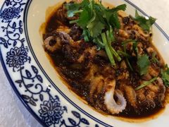-卫鼎轩·家宴(水上公园店)