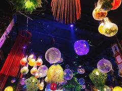 -胡桃里音乐酒馆(四道口店)