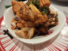 -友壹町寿司(佛山新DNA店)