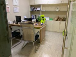 -比华利美容医院