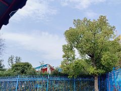 -杭州乐园