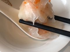 -王子私厨(鸿通城购物中心店)