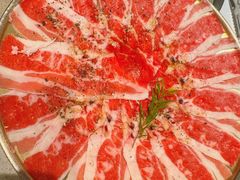 -味家烤肉烤鳗鱼牛排(西塔旗舰店)