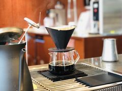 -LOOOAD COFFEE进度条(D9街区店)