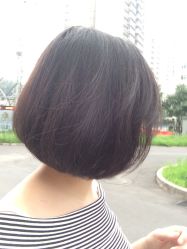 小p老师-pstyle造型(五道口梦想店)-P.STYLE 派斯造型