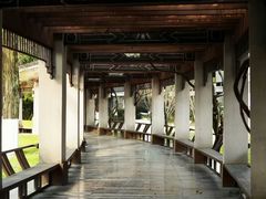 -四川大学(望江校区)