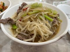-红色湘菜馆(春风店)