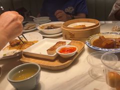 -陶陶居酒家(新天地店)