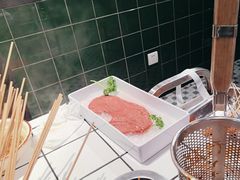 -九街淑芬掌中宝串串公司(沙坪坝店)