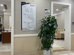 -上海市皮肤病医院(武夷路院区)