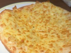 -萨莉亚意式餐厅(杭州西溪龙湖天街店)