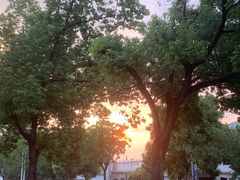 -宁波五龙潭景区