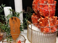 -曲水兰亭(北京四惠店)