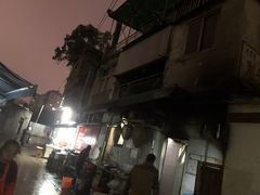 -刚子蹄花(总店)