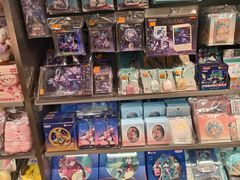 -杭州湖滨银泰in77