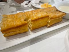 -丰鲤楼•闽南茶楼(仟禧汇店)
