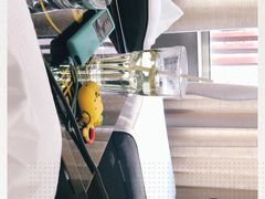 -新盈光·旗舰店(海曙苍松路店)