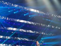 -金华市体育中心